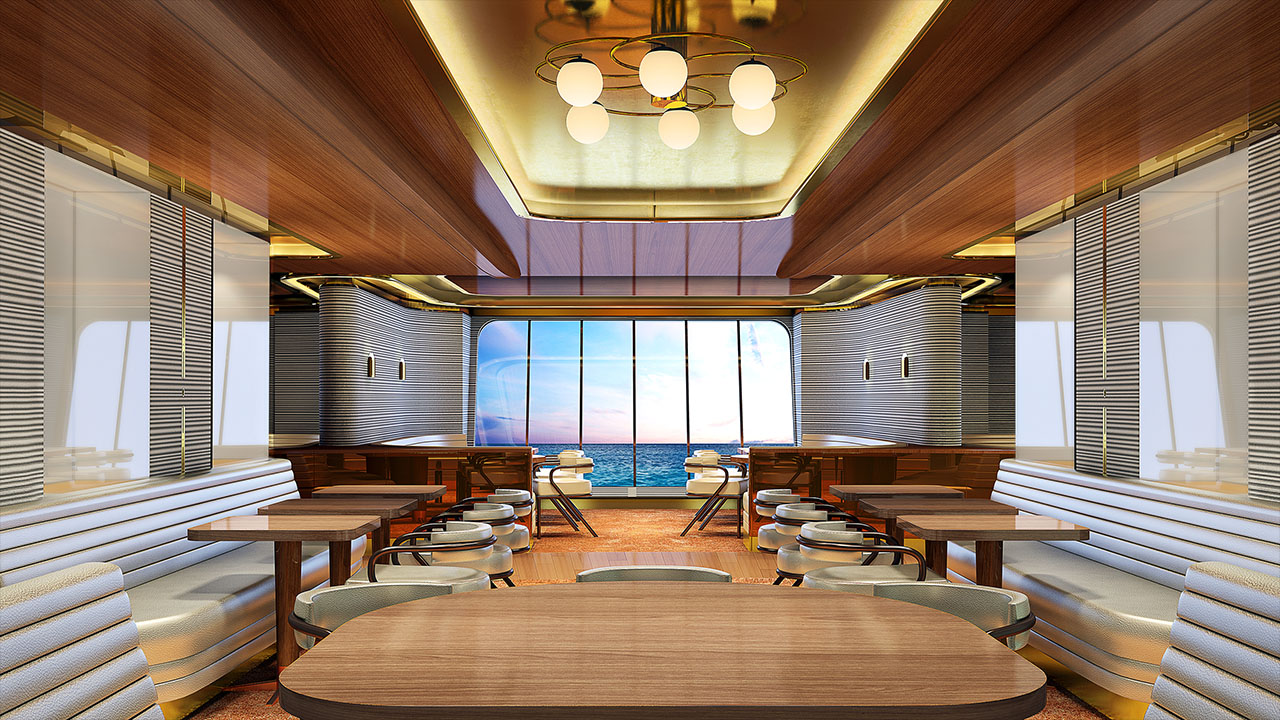 Virgin Voyages Scarlet Lady Wake 2.jpg